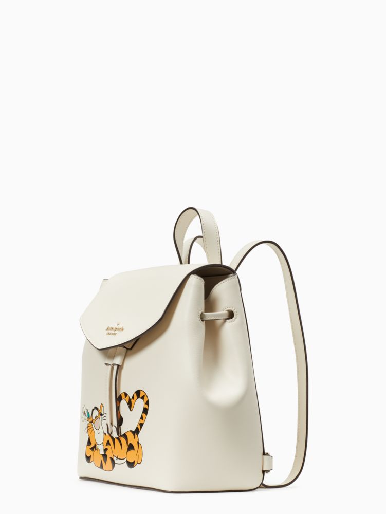 coleman peak 1 pack frame