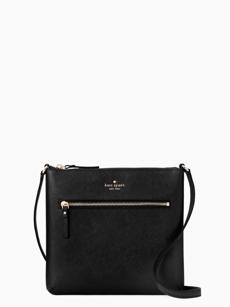 Laurel Way Rima Crossbody | Kate Spade Surprise