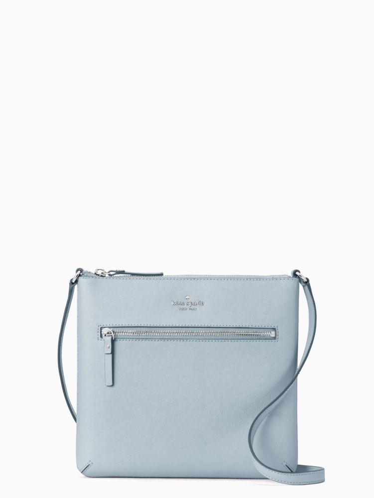 Laurel Way Rima Crossbody