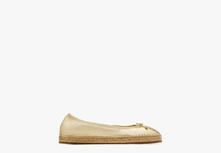 clubhouse espadrilles, , Product image number 0