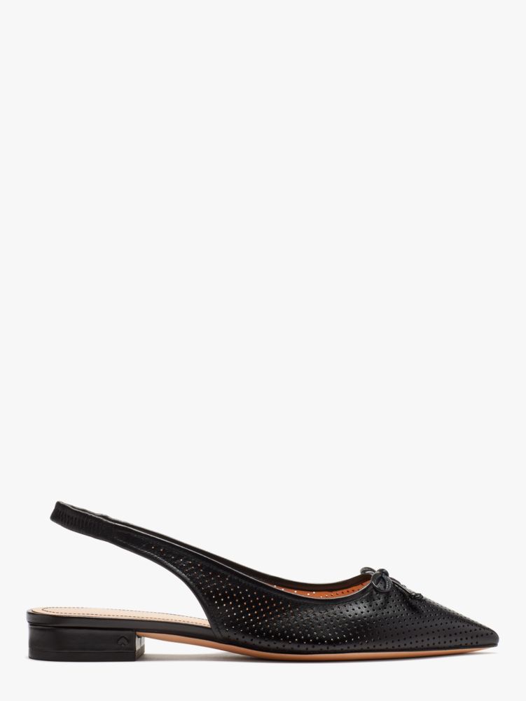 Kate Spade Veronica Flats