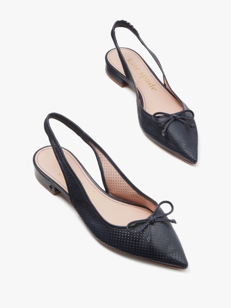 Veronica Flats | Kate Spade New York