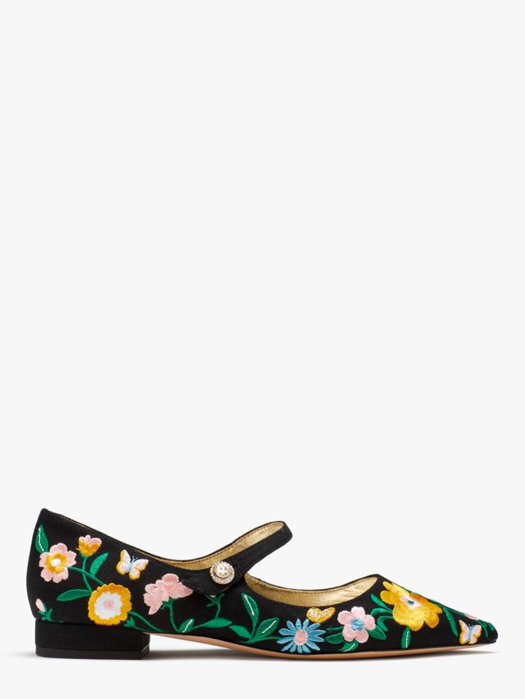 Maya Flats | Kate Spade New York