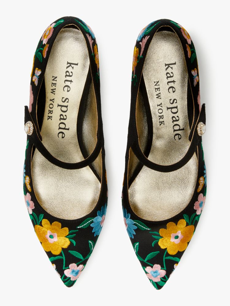 Maya Flats | Kate Spade New York