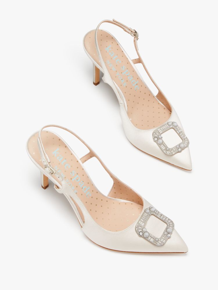 High Heels | Lace Up & Kitten Heel Sandals | Kate Spade New York