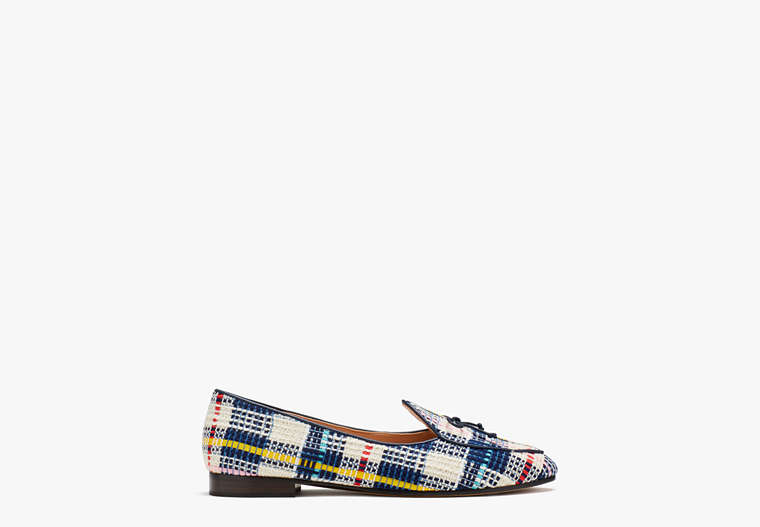 devi loafers, , Product image number 0