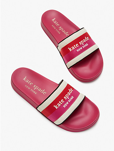 buttercup slide sandals, , rr_productgrid