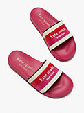 buttercup slide sandals, , s7productThumbnail