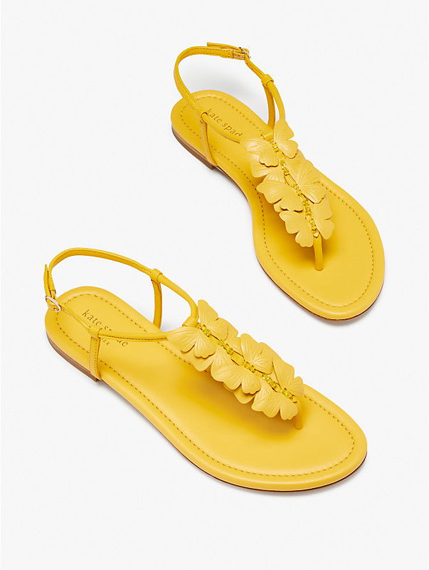 primrose sandals, , rr_large