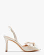 Happily Slingback Pumps, , Product