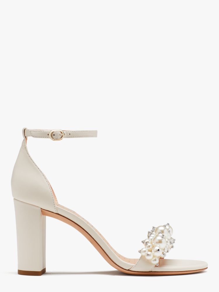 Rosa Sandals | Kate Spade UK