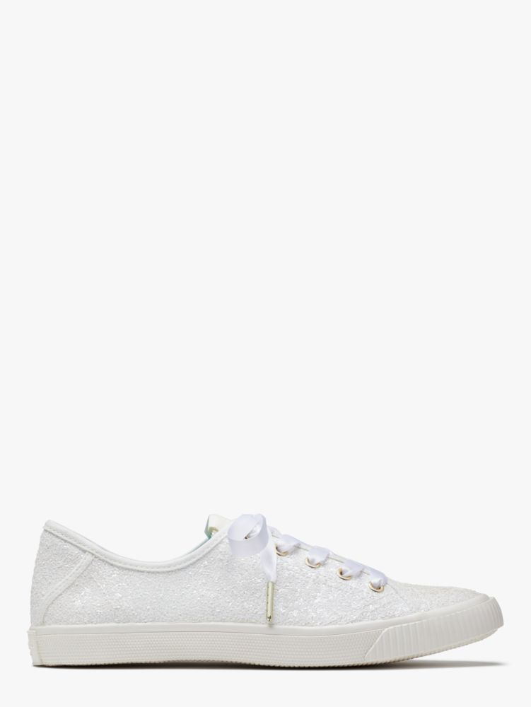 Keds X Kate Spade New York Champion Sneakers | Kate Spade New York