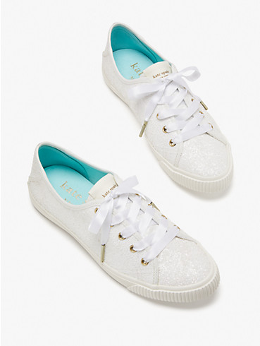 trista sneakers, , rr_productgrid