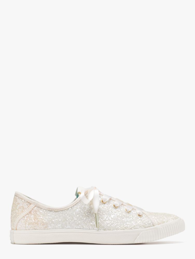 Kate Spade Trista Sneaker