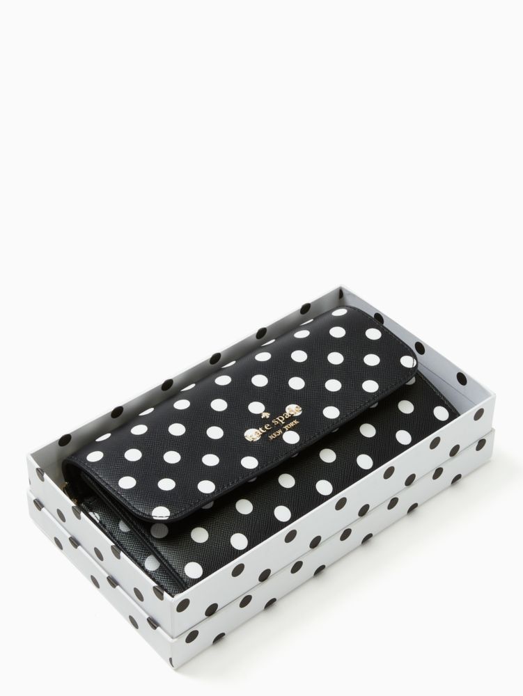 Kate Spade Surprise sale: Up to 60% off everything, plus extra 20% off  select styles 