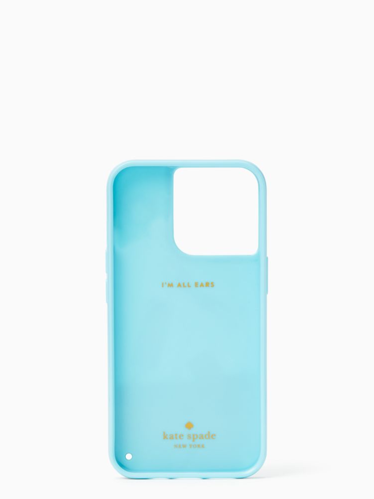 スプラッシュ リキッド 13 pro ケース, Poolside Multi, Product
