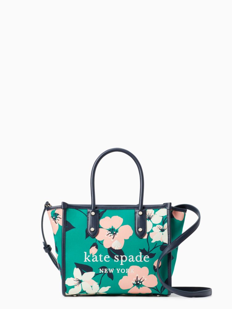 Ella Small Tote | Kate Spade Surprise