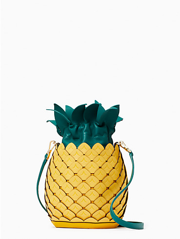pineapple crossbody, , rr_productgrid