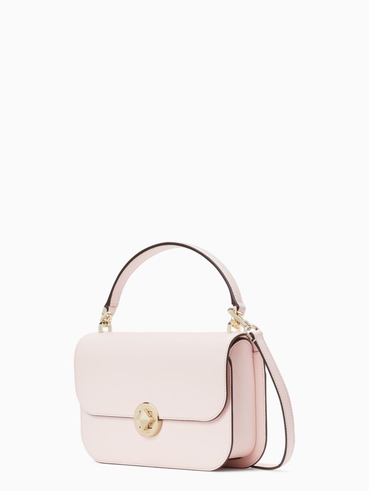 Audrey Flap Crossbody | Kate Spade Surprise