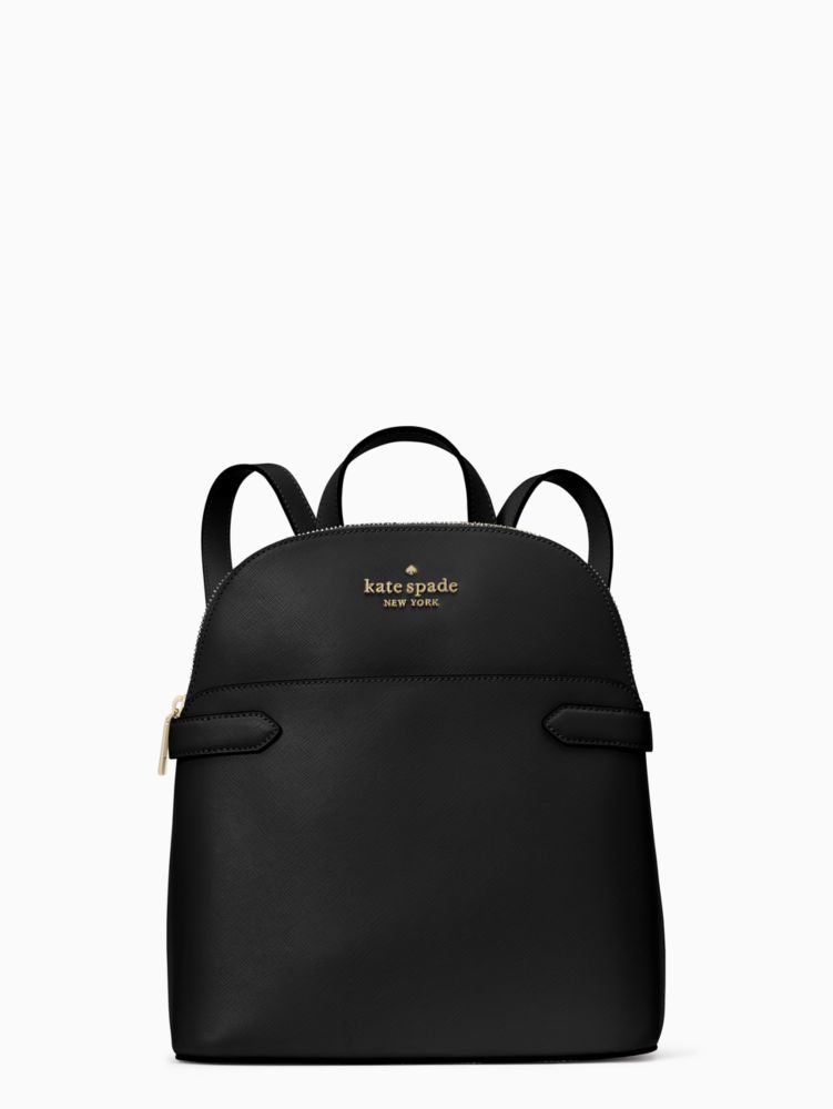 Staci Dome Backpack | Kate Spade Surprise