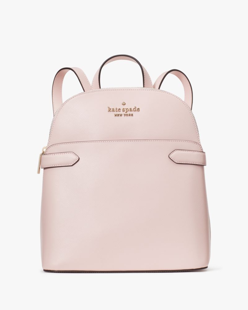 Kate Spade New York® Official Site - Designer Handbags, Clothing