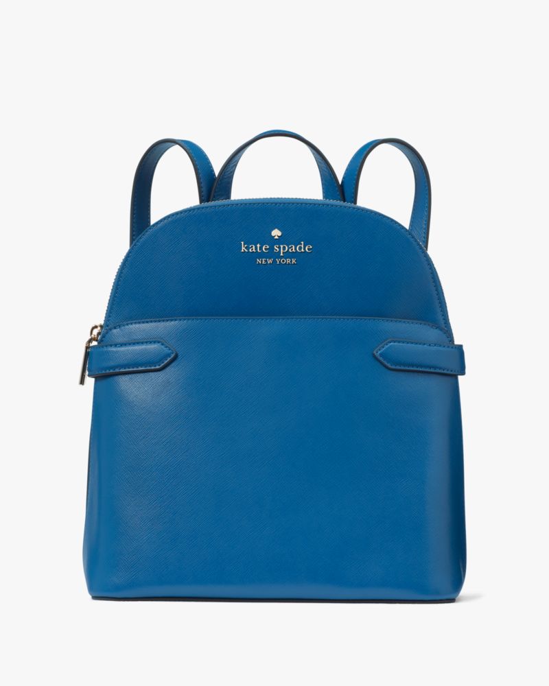 Kate outlet Spade Medium Dome Backpack