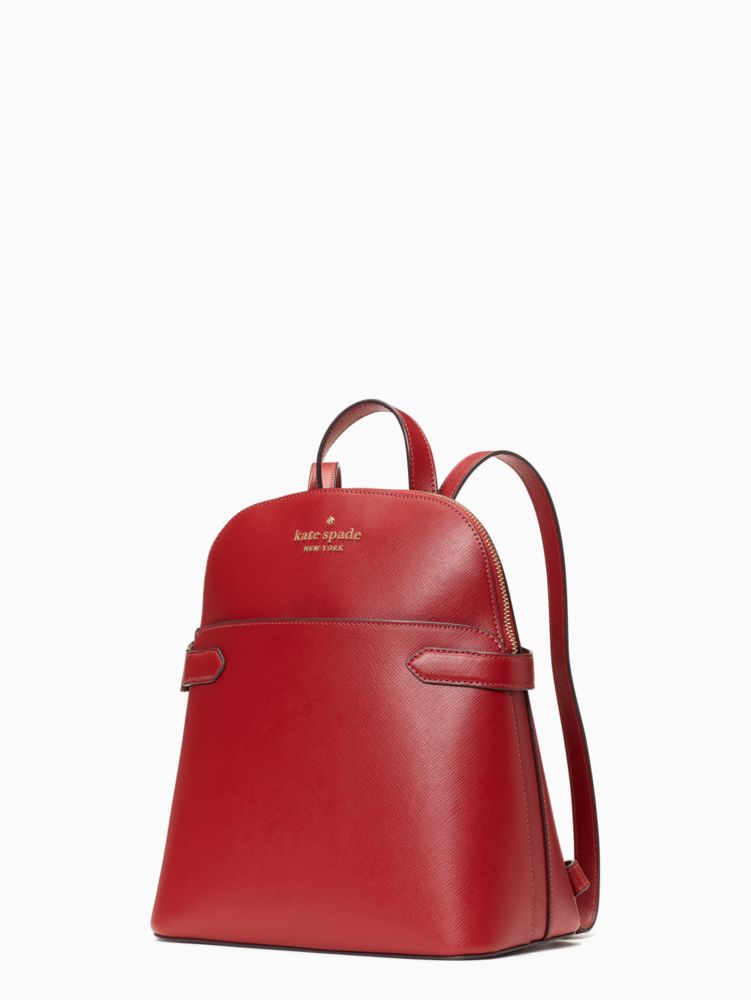 Backpacks, Travel & Duffel Bags for Women | Kate Spade Surprise