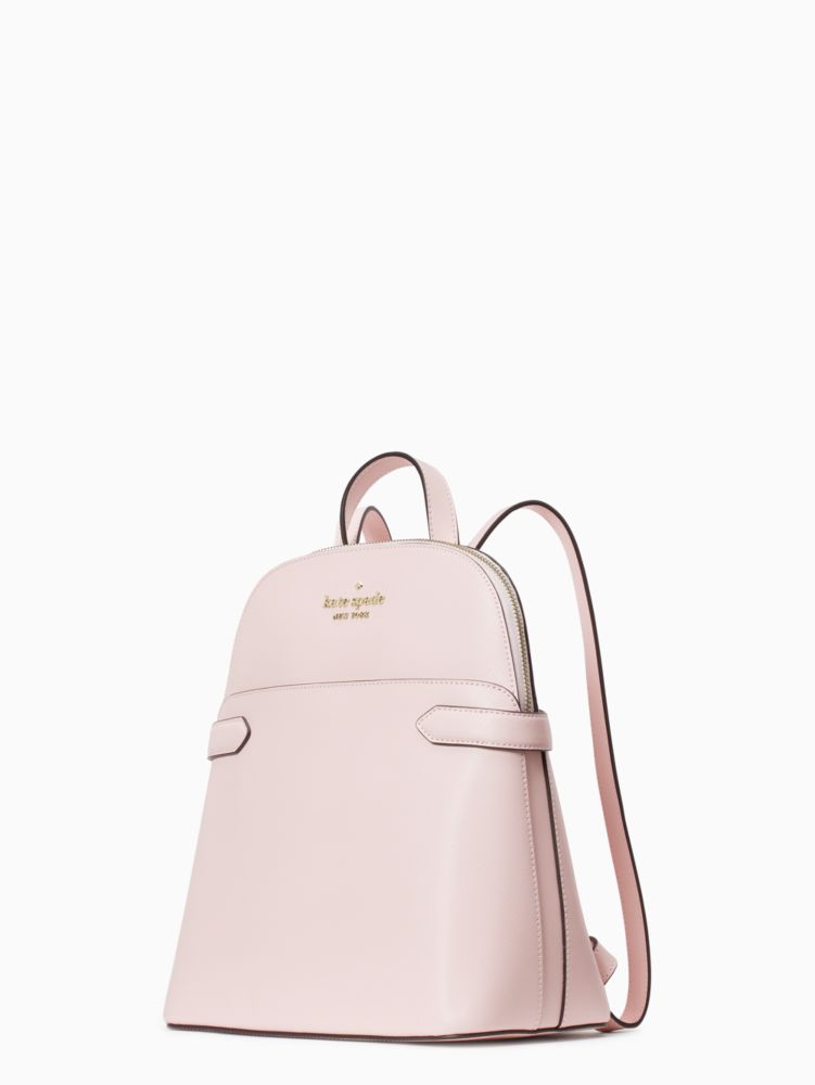 Staci Dome Backpack | Kate Spade Surprise