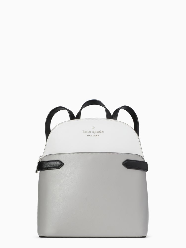 Staci Dome Backpack Kate Spade Surprise