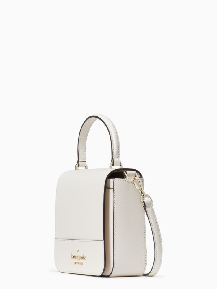 Rosie Crossbody, Kate Spade Surprise in 2023