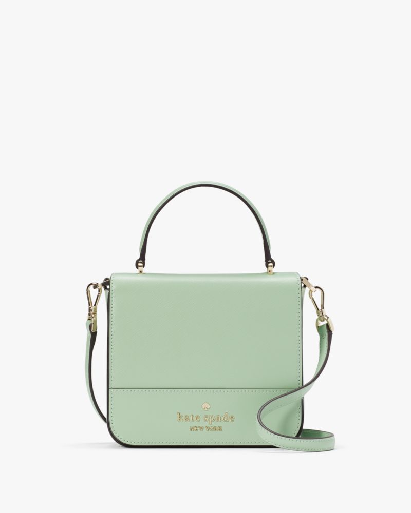 Kate Spade Surprise Karma's Latest Coupons & Cashback 2023