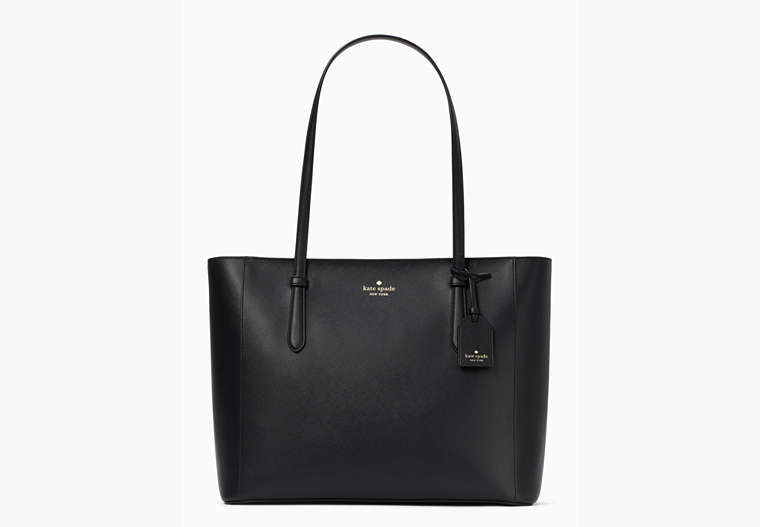 Kate Spade Surprise Sale: Up to 60% off + an extra 30% off Select Styles