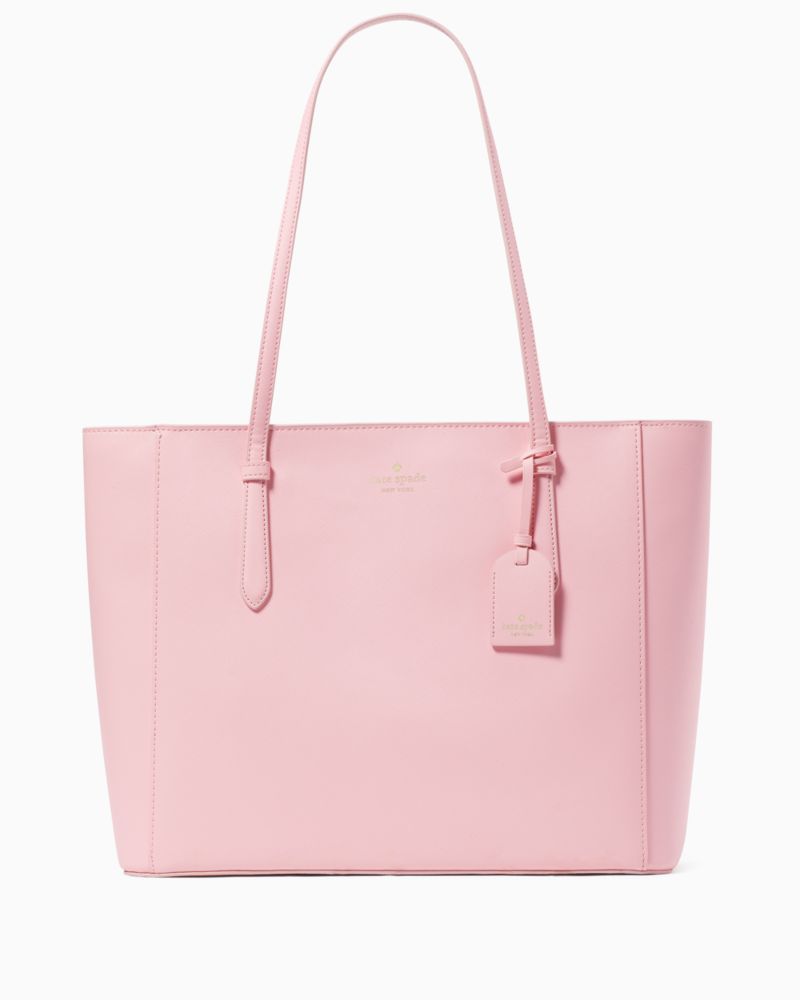 Clearance | Kate Spade Surprise