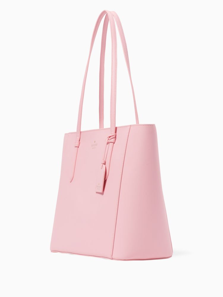 Schuyler Medium Tote | Kate Spade Surprise