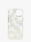 floral medley iphone 13 case, , s7productThumbnail