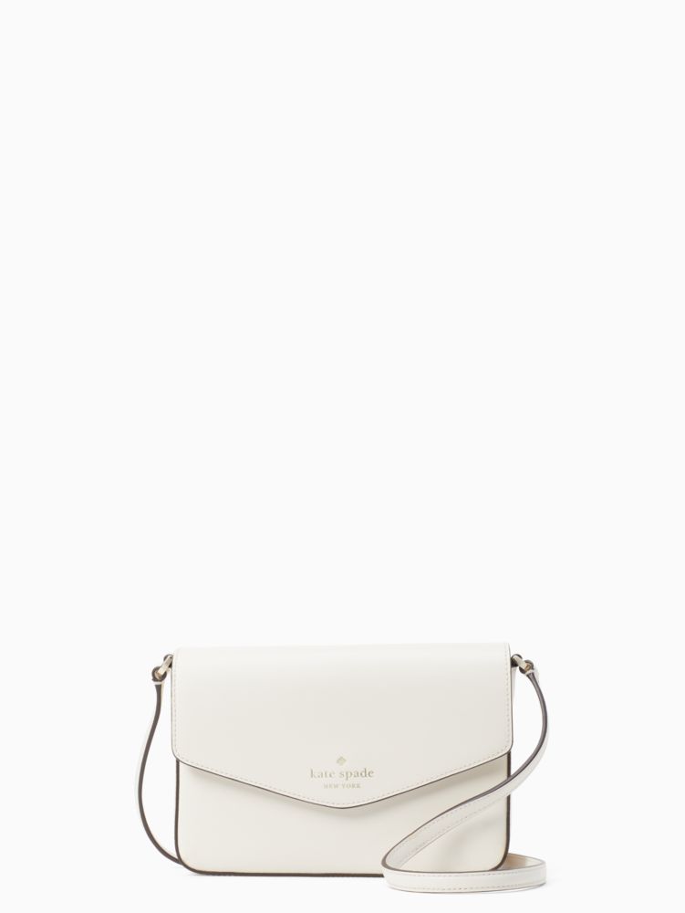 Sadie Envelope Crossbody Kate Spade Outlet