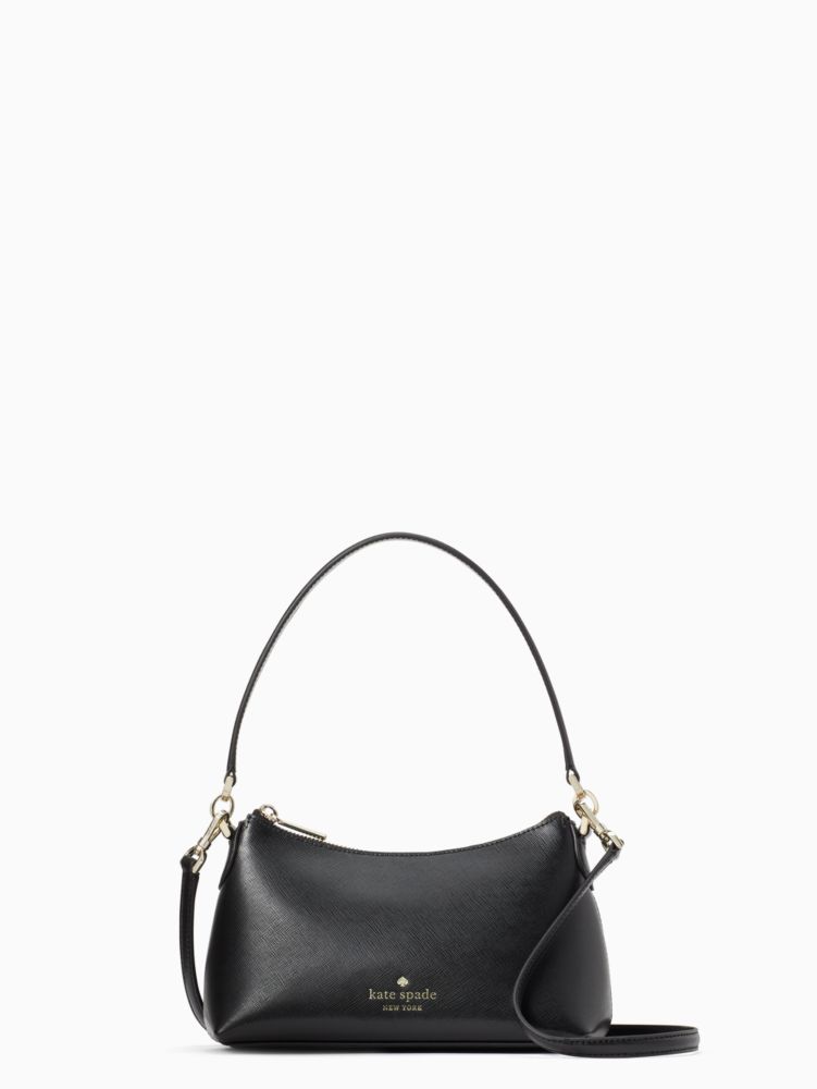 Sadie Small Shoulder Bag Kate Spade Surprise