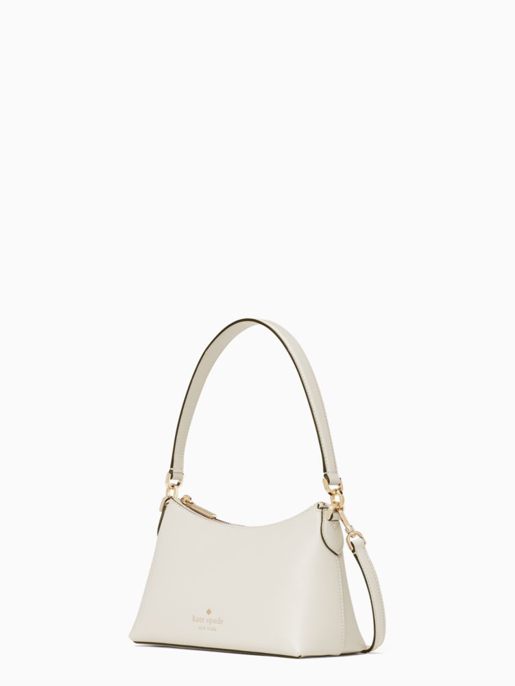 Shoulder Bags for Women | Kate Spade Surprise