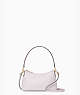 Sadie Small Shoulder, Lilac Moonlight, ProductTile