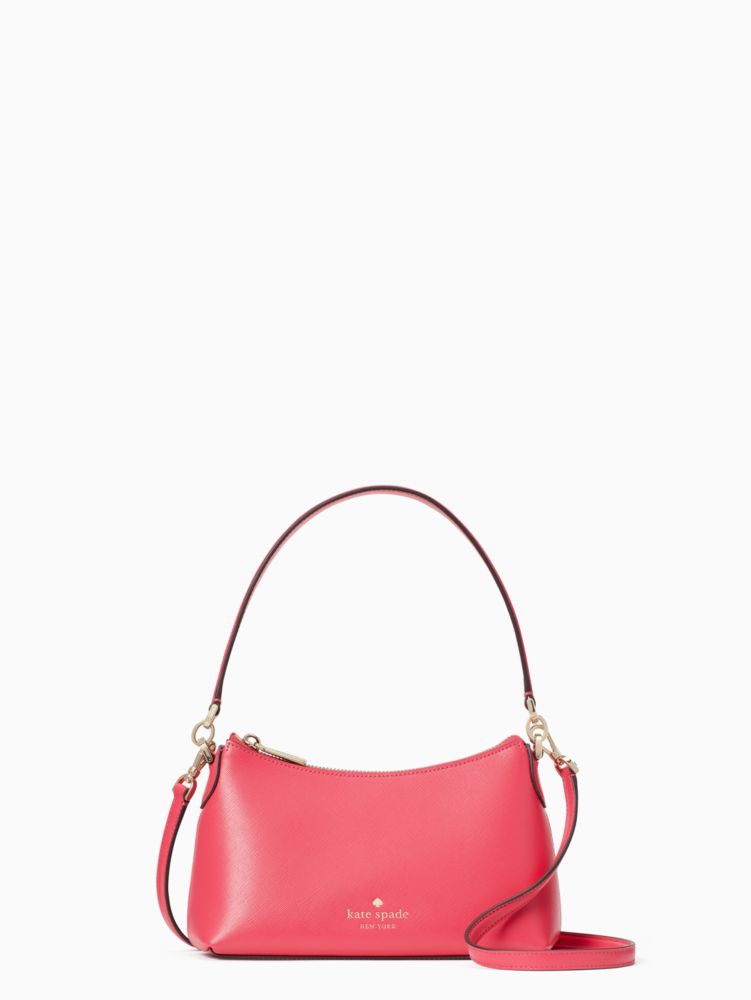 Sadie Small Shoulder Bag Kate Spade Surprise
