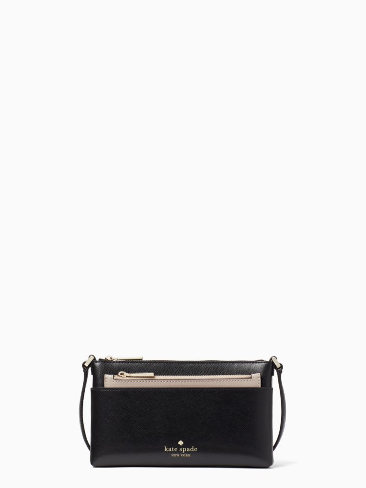 Sadie Crossbody Set | Kate Spade Surprise