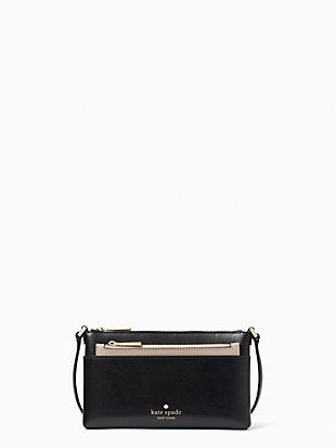 sadie crossbody set by kate spade new york non-hover view