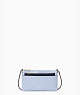 Sadie Crossbody Set, Candied Flower Blue, ProductTile
