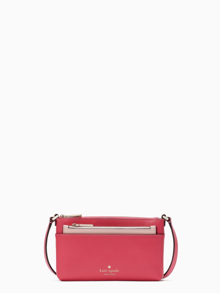 Handbags $100 and Under | Kate Spade Surprise