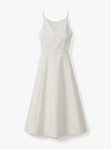 pearl golightly dress, , s7productThumbnail
