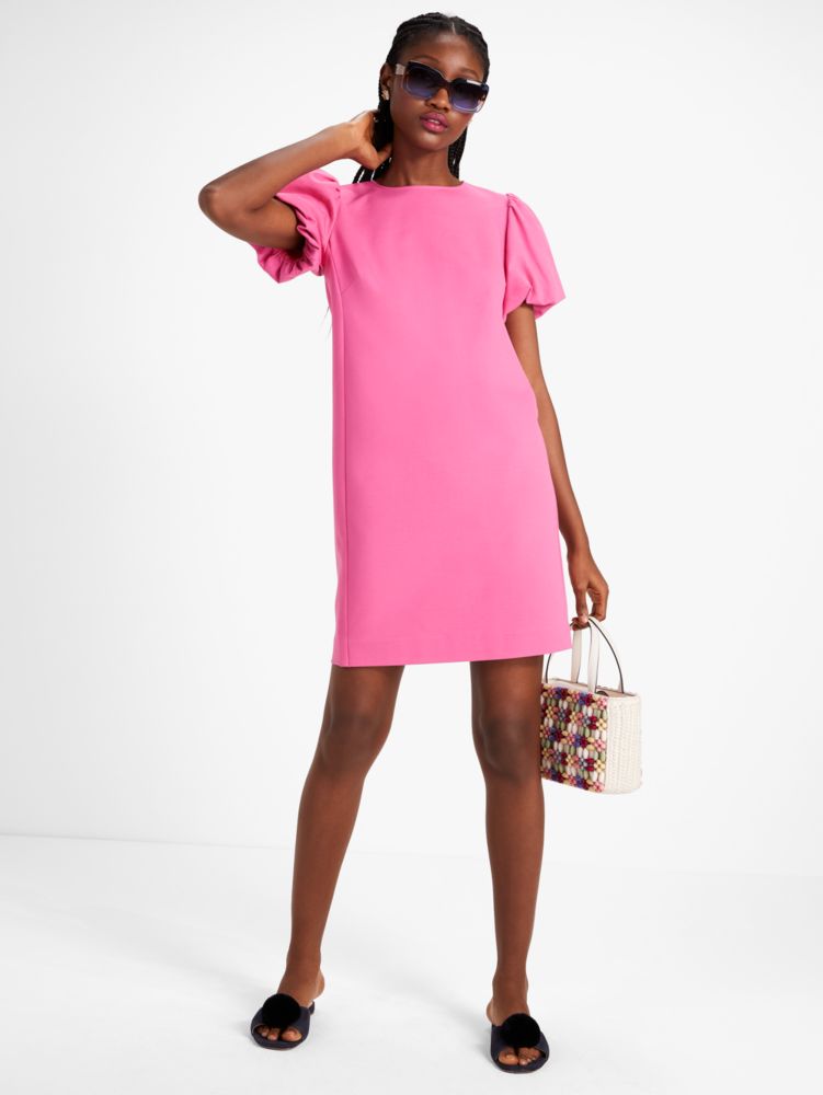 Cocktail Dresses and Jumpsuits | Kate Spade New York