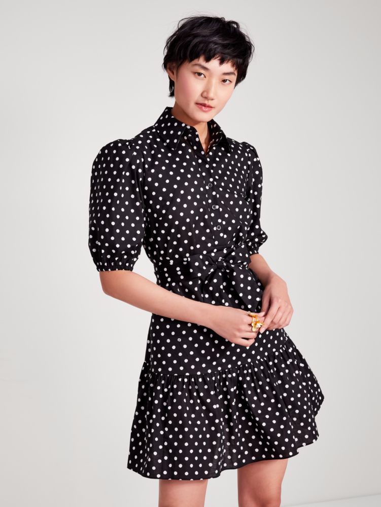 harmony-dot-lake-dress-kate-spade-new-york