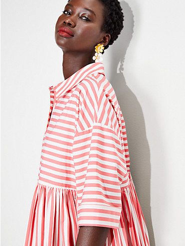 julia stripe bungalow dress, , rr_productgrid