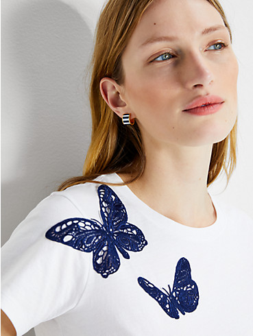spring flight embroidered tee, , rr_productgrid