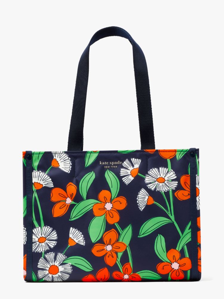 Kate Spade Daisy Bag atelieryuwa.ciao.jp